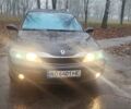 Зеленый Рено Лагуна, объемом двигателя 1.87 л и пробегом 310 тыс. км за 3699 $, фото 1 на Automoto.ua