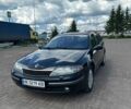 Зелений Рено Лагуна, об'ємом двигуна 1.78 л та пробігом 338 тис. км за 3200 $, фото 1 на Automoto.ua