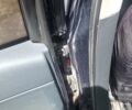 Зеленый Рено Лагуна, объемом двигателя 1.8 л и пробегом 280 тыс. км за 3500 $, фото 10 на Automoto.ua