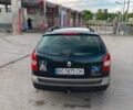 Зелений Рено Лагуна, об'ємом двигуна 1.78 л та пробігом 305 тис. км за 2700 $, фото 1 на Automoto.ua