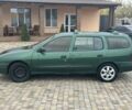 Зеленый Рено Лагуна, объемом двигателя 1.9 л и пробегом 350 тыс. км за 1500 $, фото 3 на Automoto.ua