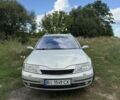 Зеленый Рено Лагуна, объемом двигателя 1.78 л и пробегом 240 тыс. км за 4000 $, фото 2 на Automoto.ua