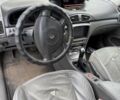 Зеленый Рено Лагуна, объемом двигателя 1.78 л и пробегом 240 тыс. км за 4000 $, фото 5 на Automoto.ua