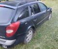 Зеленый Рено Лагуна, объемом двигателя 1.9 л и пробегом 400 тыс. км за 2600 $, фото 4 на Automoto.ua