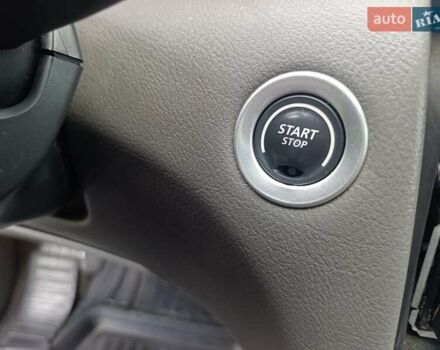 Зеленый Рено Лагуна, объемом двигателя 1.87 л и пробегом 310 тыс. км за 3699 $, фото 21 на Automoto.ua