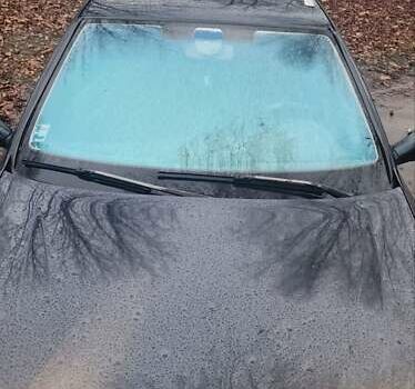 Зеленый Рено Лагуна, объемом двигателя 1.87 л и пробегом 310 тыс. км за 3699 $, фото 7 на Automoto.ua