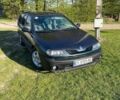 Зеленый Рено Лагуна, объемом двигателя 1.6 л и пробегом 380 тыс. км за 1550 $, фото 1 на Automoto.ua