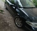 Зелений Рено Лагуна, об'ємом двигуна 1.87 л та пробігом 419 тис. км за 2150 $, фото 1 на Automoto.ua