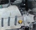 Зелений Рено Лагуна, об'ємом двигуна 1.8 л та пробігом 280 тис. км за 3500 $, фото 1 на Automoto.ua