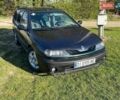 Зеленый Рено Лагуна, объемом двигателя 1.6 л и пробегом 380 тыс. км за 1550 $, фото 1 на Automoto.ua