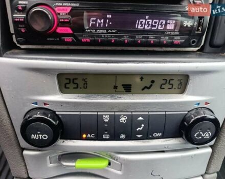 Зеленый Рено Лагуна, объемом двигателя 1.87 л и пробегом 310 тыс. км за 3699 $, фото 27 на Automoto.ua