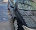 Зеленый Рено Лагуна, объемом двигателя 1.87 л и пробегом 419 тыс. км за 2200 $, фото 1 на Automoto.ua