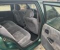Зеленый Рено Лагуна, объемом двигателя 1.9 л и пробегом 350 тыс. км за 1500 $, фото 4 на Automoto.ua