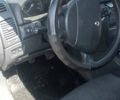 Зеленый Рено Лагуна, объемом двигателя 1.8 л и пробегом 280 тыс. км за 3500 $, фото 9 на Automoto.ua