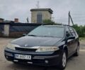 Зеленый Рено Лагуна, объемом двигателя 1.9 л и пробегом 250 тыс. км за 2380 $, фото 1 на Automoto.ua