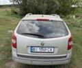 Зеленый Рено Лагуна, объемом двигателя 1.78 л и пробегом 240 тыс. км за 4000 $, фото 4 на Automoto.ua