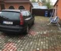 Зелений Рено Лагуна, об'ємом двигуна 1.6 л та пробігом 378 тис. км за 1735 $, фото 4 на Automoto.ua