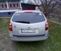 Зелений Рено Лагуна, об'ємом двигуна 1.9 л та пробігом 290 тис. км за 3000 $, фото 1 на Automoto.ua