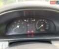 Зеленый Рено Лагуна, объемом двигателя 1.87 л и пробегом 280 тыс. км за 3200 $, фото 6 на Automoto.ua