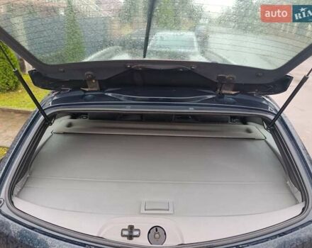 Зеленый Рено Лагуна, объемом двигателя 1.87 л и пробегом 310 тыс. км за 3699 $, фото 43 на Automoto.ua