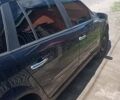 Зеленый Рено Лагуна, объемом двигателя 1.8 л и пробегом 280 тыс. км за 3500 $, фото 3 на Automoto.ua