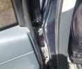 Зелений Рено Лагуна, об'ємом двигуна 1.8 л та пробігом 280 тис. км за 3500 $, фото 10 на Automoto.ua
