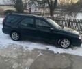 Зеленый Рено Лагуна, объемом двигателя 1.6 л и пробегом 378 тыс. км за 1500 $, фото 7 на Automoto.ua