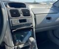 Зеленый Рено Лагуна, объемом двигателя 1.6 л и пробегом 380 тыс. км за 1992 $, фото 10 на Automoto.ua