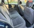 Зелений Рено Лагуна, об'ємом двигуна 1.78 л та пробігом 306 тис. км за 2250 $, фото 8 на Automoto.ua