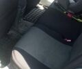 Зеленый Рено Лагуна, объемом двигателя 1.8 л и пробегом 280 тыс. км за 3500 $, фото 11 на Automoto.ua