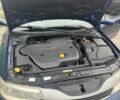 Зелений Рено Лагуна, об'ємом двигуна 1.9 л та пробігом 265 тис. км за 2999 $, фото 2 на Automoto.ua