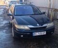 Зеленый Рено Лагуна, объемом двигателя 1.8 л и пробегом 325 тыс. км за 2489 $, фото 1 на Automoto.ua