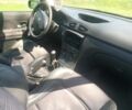 Зеленый Рено Лагуна, объемом двигателя 2 л и пробегом 240 тыс. км за 3999 $, фото 3 на Automoto.ua