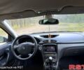 Зеленый Рено Лагуна, объемом двигателя 1.8 л и пробегом 213 тыс. км за 3800 $, фото 9 на Automoto.ua