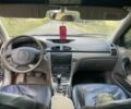 Зеленый Рено Лагуна, объемом двигателя 1.9 л и пробегом 370 тыс. км за 2500 $, фото 9 на Automoto.ua