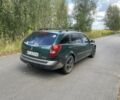 Зеленый Рено Лагуна, объемом двигателя 1.9 л и пробегом 370 тыс. км за 2500 $, фото 2 на Automoto.ua