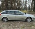 Зеленый Рено Лагуна, объемом двигателя 1.8 л и пробегом 216 тыс. км за 3950 $, фото 2 на Automoto.ua