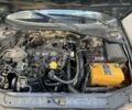 Зеленый Рено Лагуна, объемом двигателя 1.9 л и пробегом 370 тыс. км за 2500 $, фото 8 на Automoto.ua