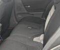 Зеленый Рено Лагуна, объемом двигателя 1.9 л и пробегом 352 тыс. км за 3250 $, фото 5 на Automoto.ua