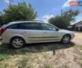 Зеленый Рено Лагуна, объемом двигателя 1.9 л и пробегом 376 тыс. км за 3900 $, фото 5 на Automoto.ua