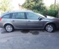 Зелений Рено Лагуна, об'ємом двигуна 1.9 л та пробігом 260 тис. км за 2000 $, фото 1 на Automoto.ua