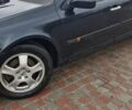 Зеленый Рено Лагуна, объемом двигателя 1.9 л и пробегом 352 тыс. км за 3250 $, фото 1 на Automoto.ua