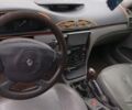 Зеленый Рено Лагуна, объемом двигателя 1.9 л и пробегом 300 тыс. км за 1700 $, фото 7 на Automoto.ua