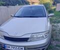 Зеленый Рено Лагуна, объемом двигателя 1.8 л и пробегом 9 тыс. км за 3060 $, фото 1 на Automoto.ua