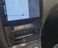 Зеленый Рено Лагуна, объемом двигателя 1.9 л и пробегом 352 тыс. км за 3250 $, фото 3 на Automoto.ua