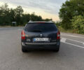 Зеленый Рено Лагуна, объемом двигателя 1.9 л и пробегом 300 тыс. км за 2600 $, фото 8 на Automoto.ua