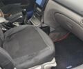 Зеленый Рено Лагуна, объемом двигателя 1.9 л и пробегом 352 тыс. км за 3250 $, фото 6 на Automoto.ua