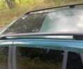 Зеленый Рено Лагуна, объемом двигателя 1.9 л и пробегом 370 тыс. км за 2500 $, фото 12 на Automoto.ua