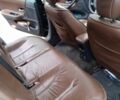 Зелений Рено Лагуна, об'ємом двигуна 1.9 л та пробігом 320 тис. км за 2800 $, фото 5 на Automoto.ua