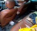 Зеленый Рено Лагуна, объемом двигателя 1.9 л и пробегом 0 тыс. км за 3200 $, фото 7 на Automoto.ua